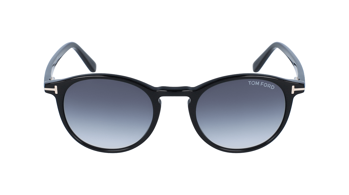 Tom ford andrea 02 sunglasses on sale